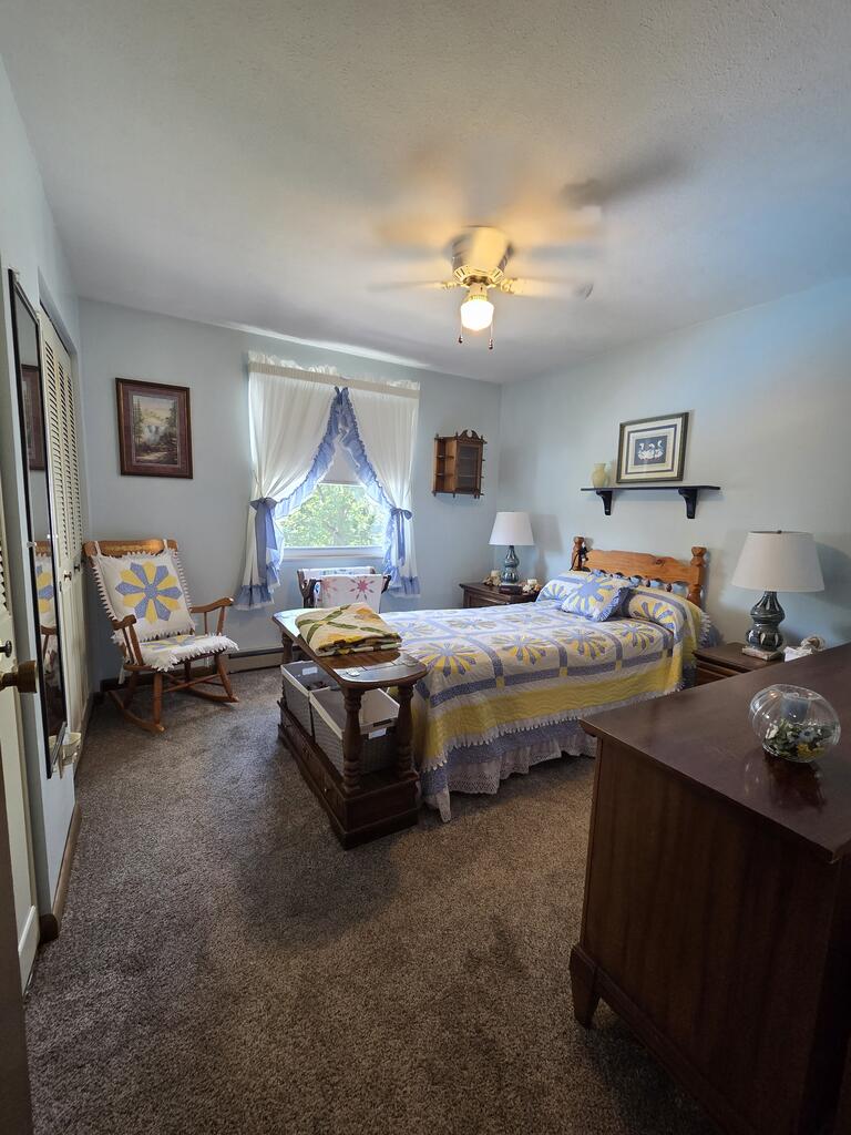 Gallery Image 38