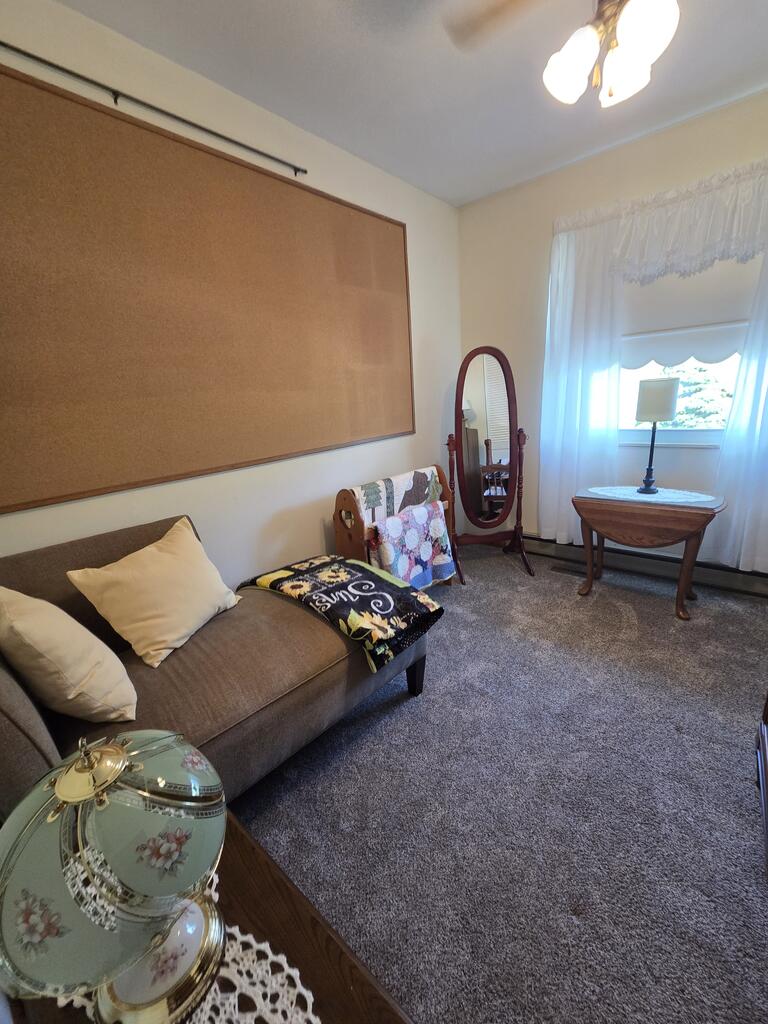 Gallery Image 39