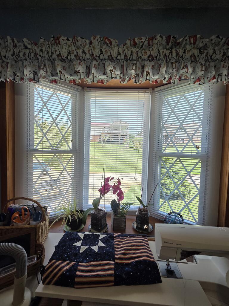 Gallery Image 44