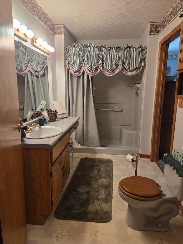 Gallery Image 46