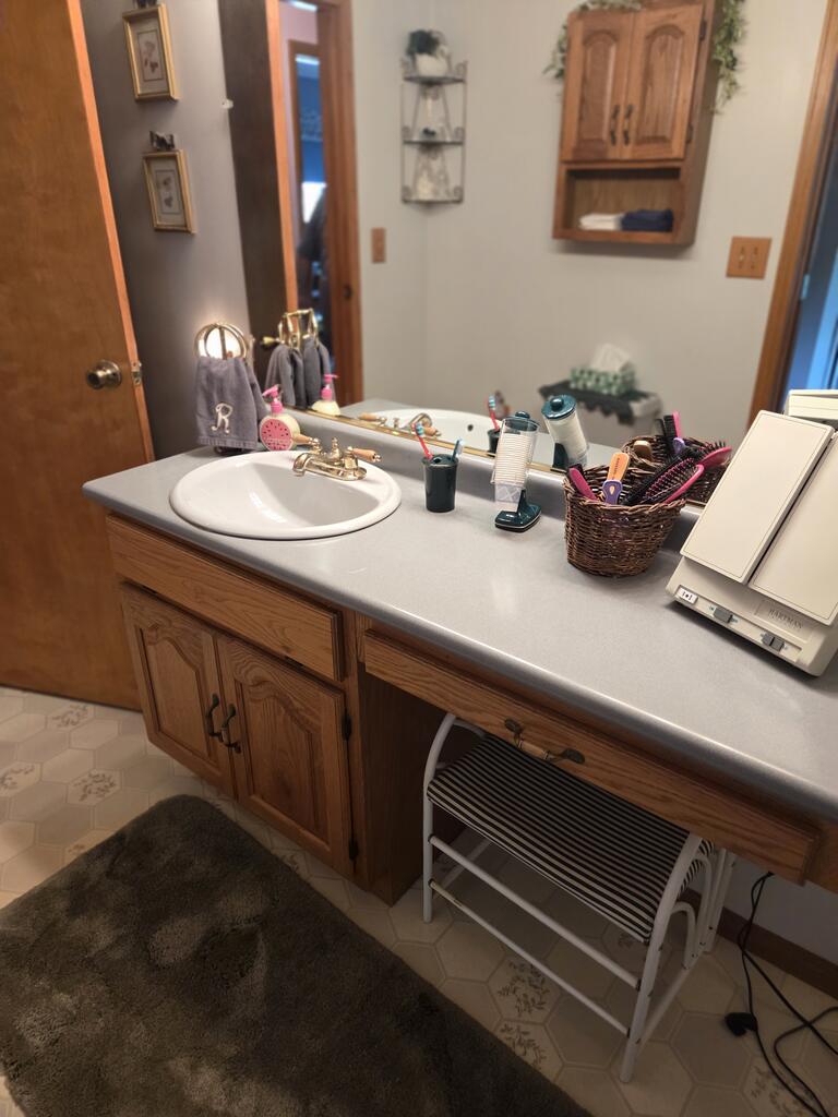 Gallery Image 47
