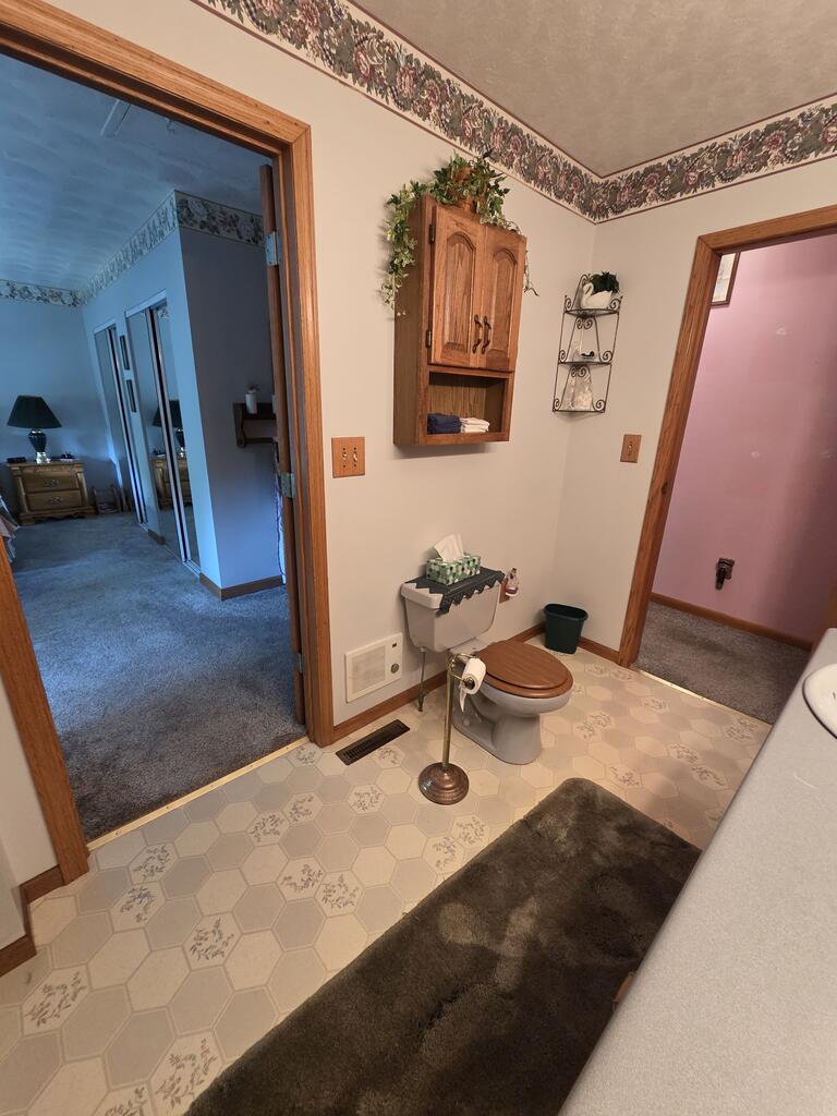 Gallery Image 48