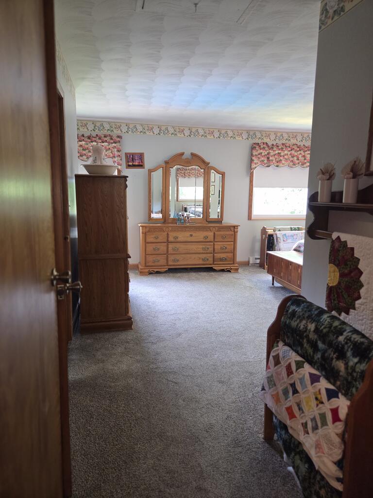 Gallery Image 49