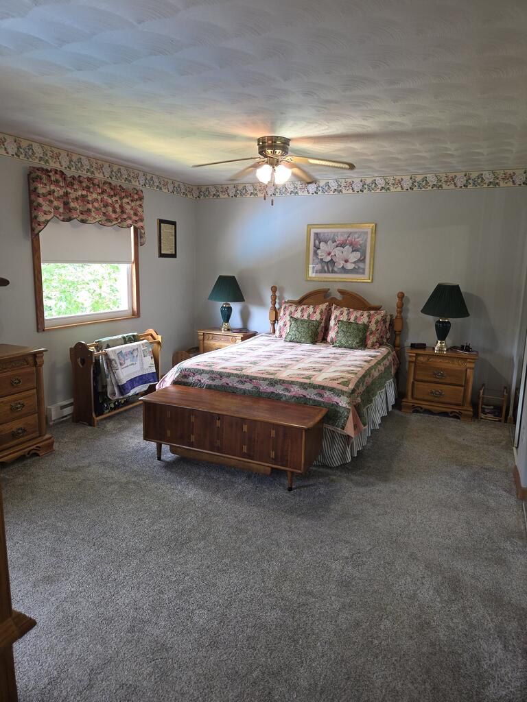 Gallery Image 50