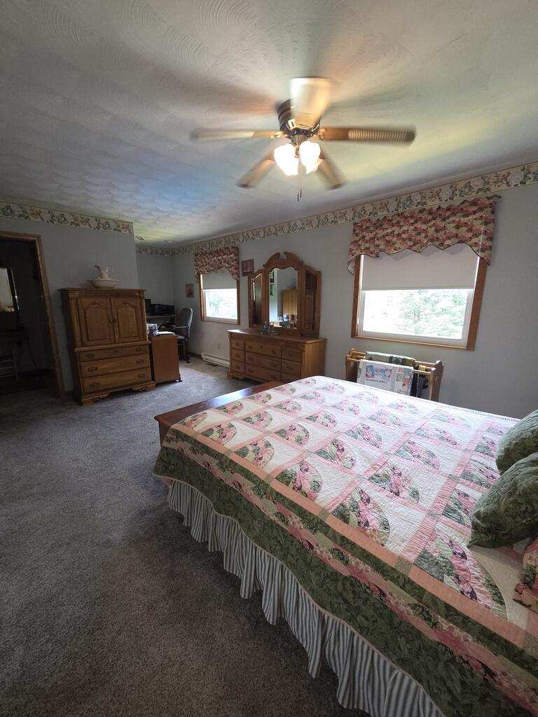 Gallery Image 51