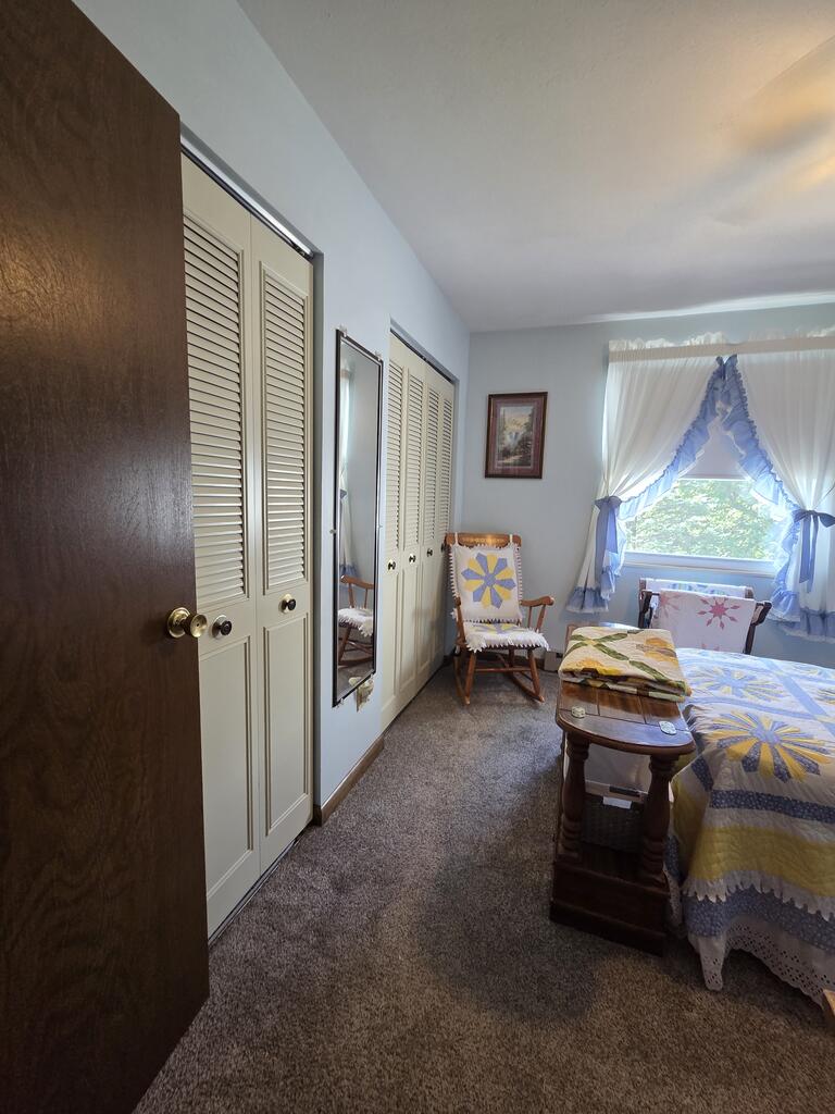 Gallery Image 53