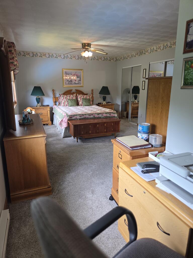 Gallery Image 54