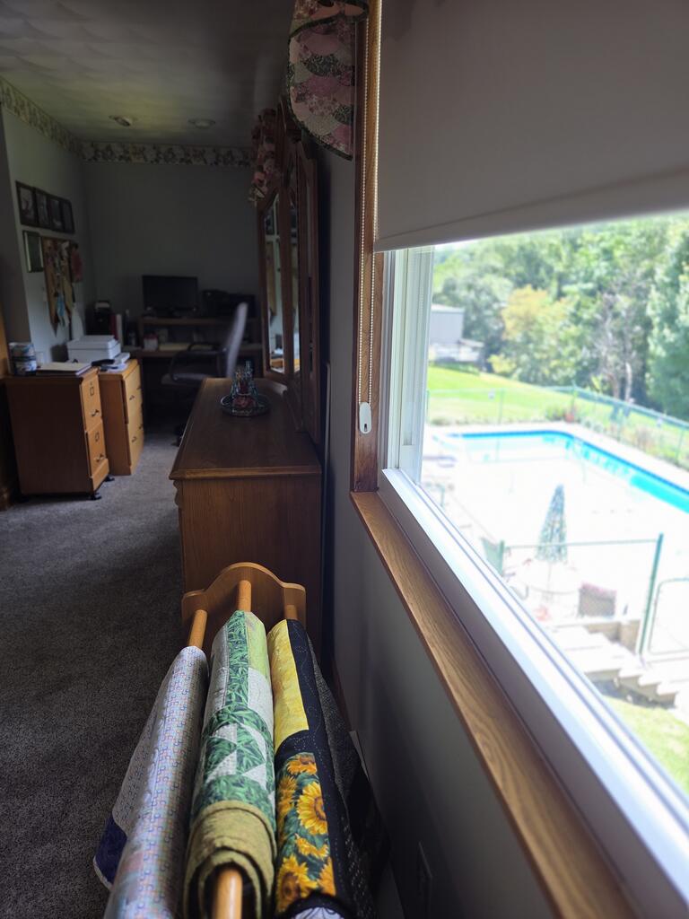 Gallery Image 55
