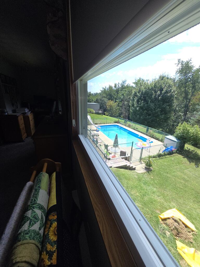 Gallery Image 56