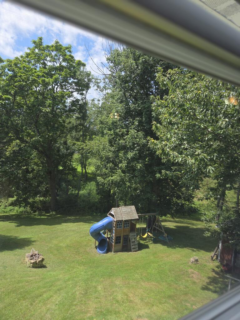Gallery Image 57