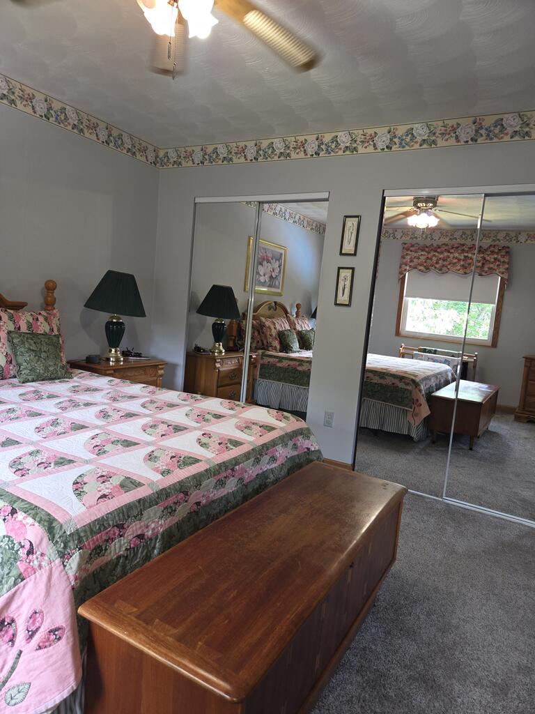 Gallery Image 59
