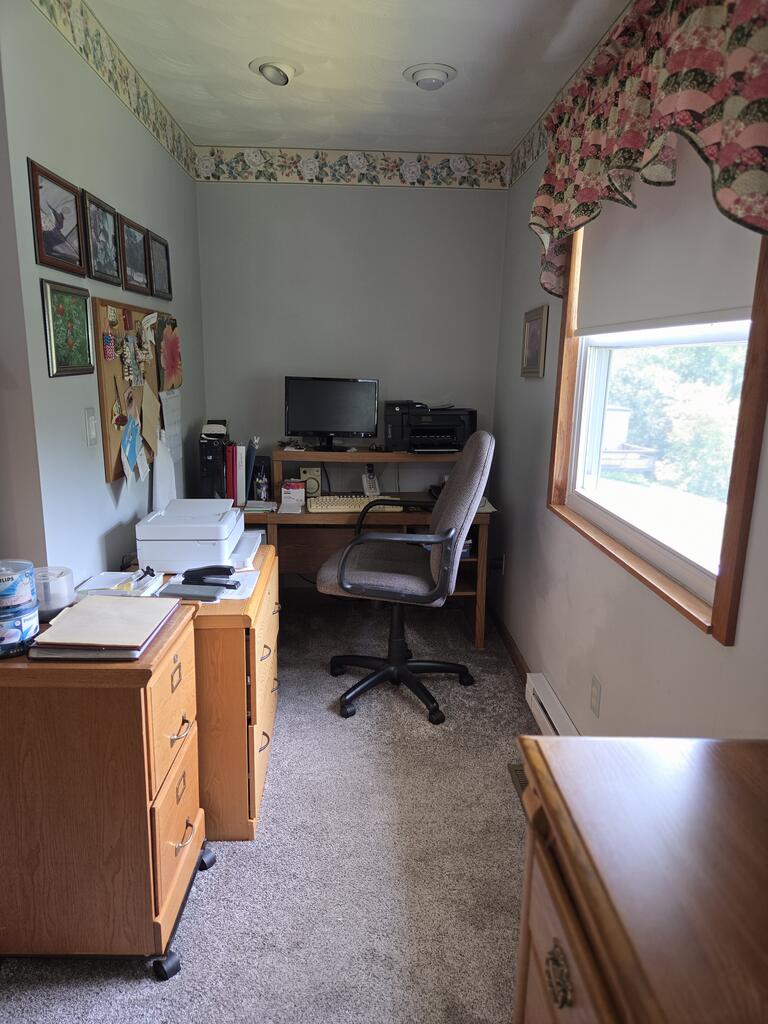 Gallery Image 60