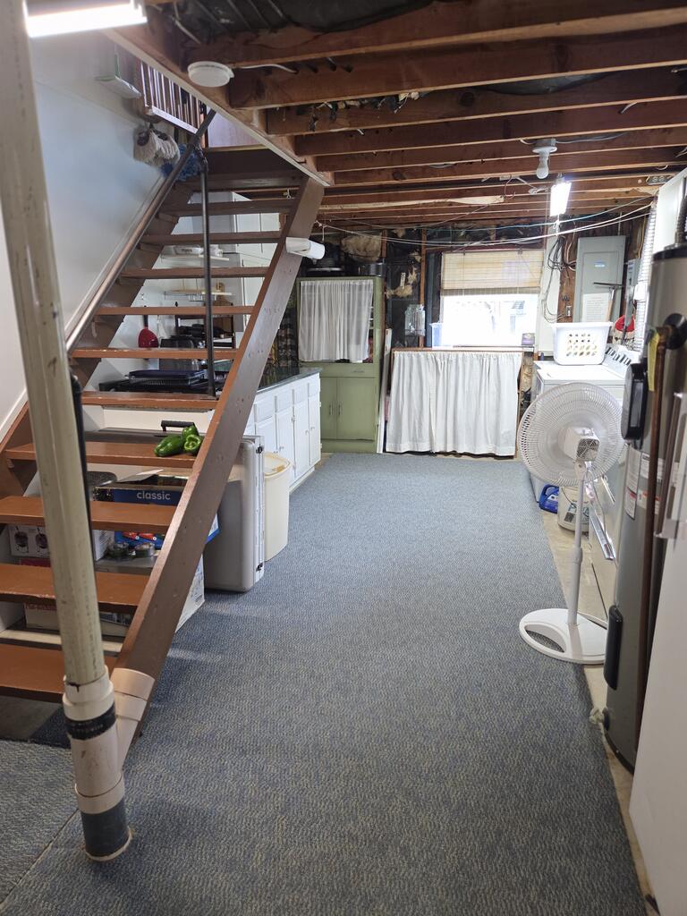 Gallery Image 64