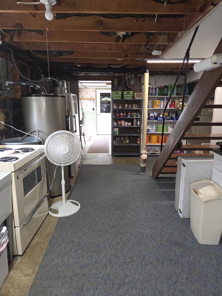 Gallery Image 70