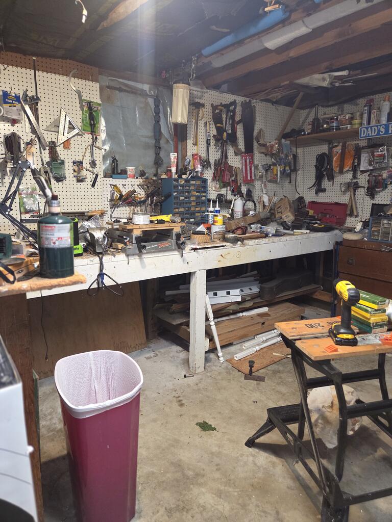 Gallery Image 72