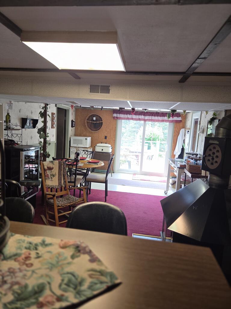 Gallery Image 78