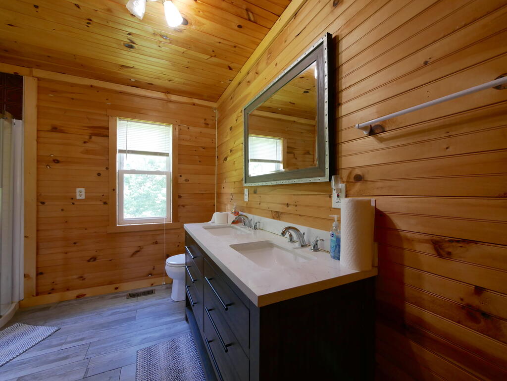 Gallery Image 17