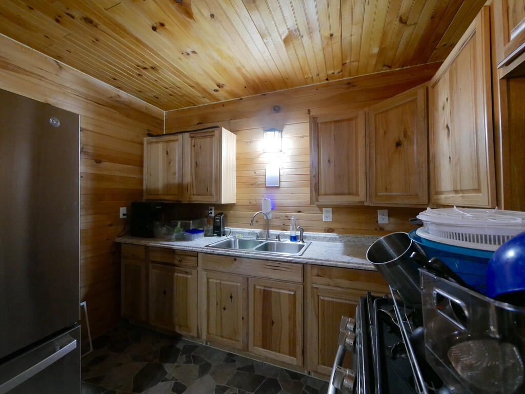 Gallery Image 19