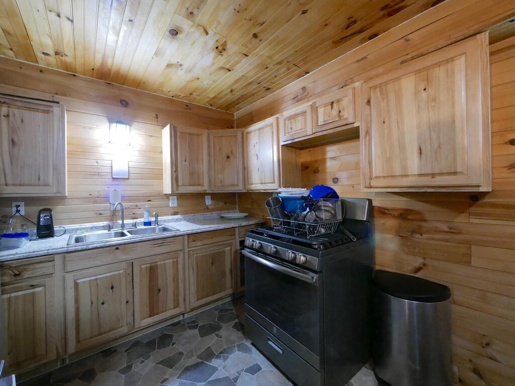 Gallery Image 20