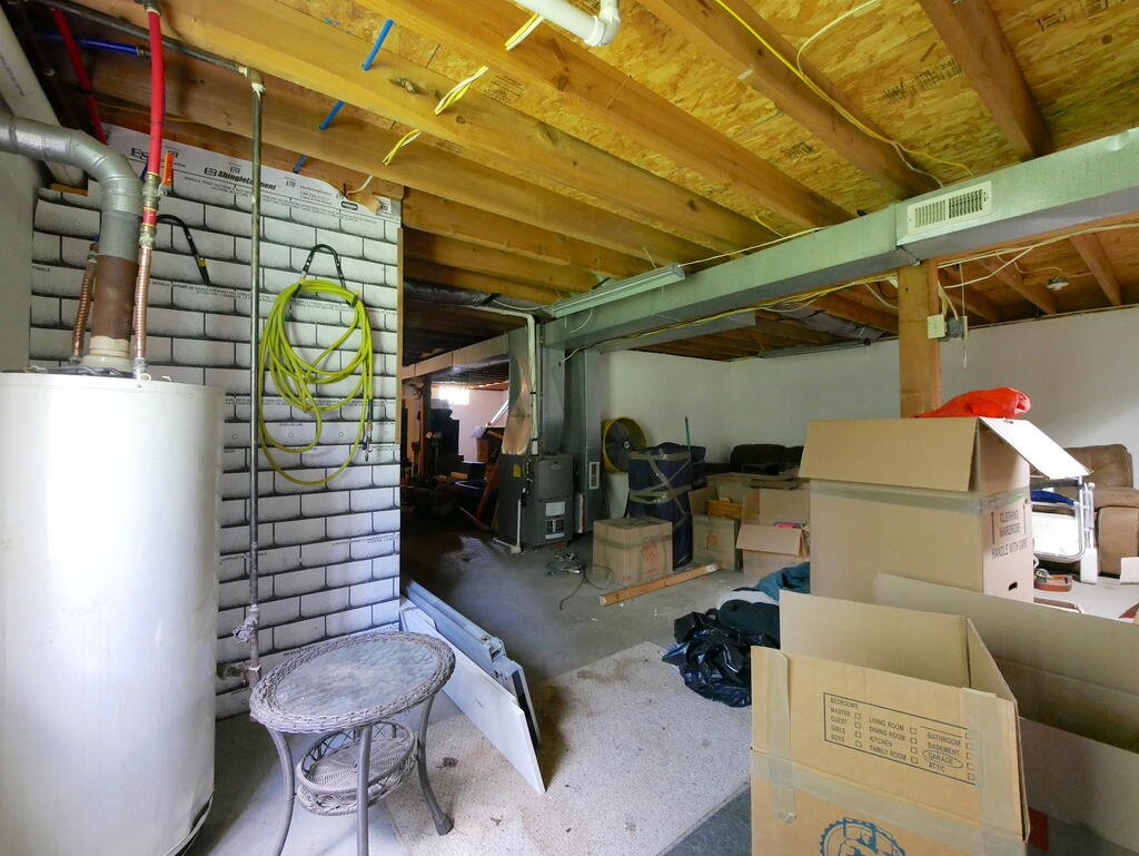Gallery Image 22