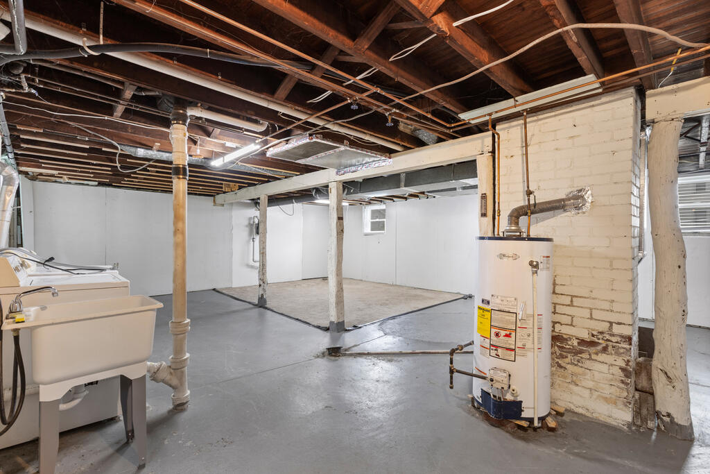 Gallery Image 18