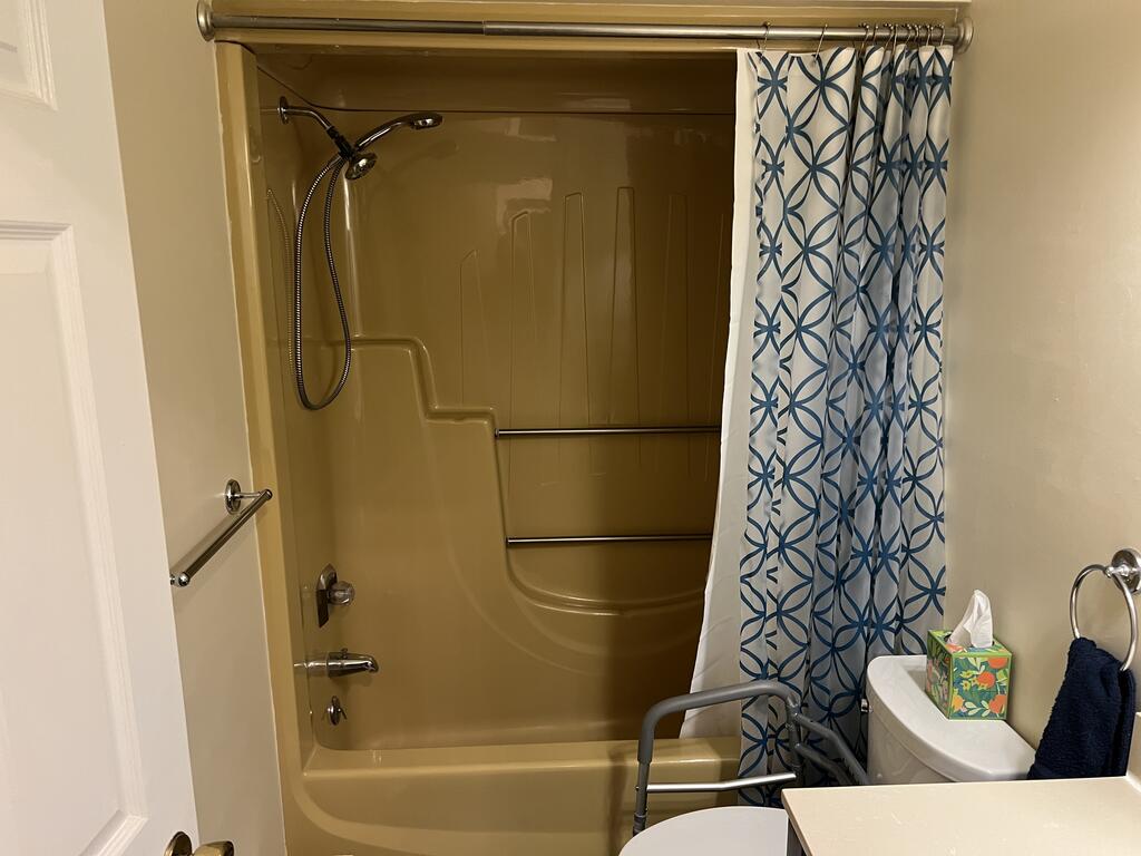 Gallery Image 14