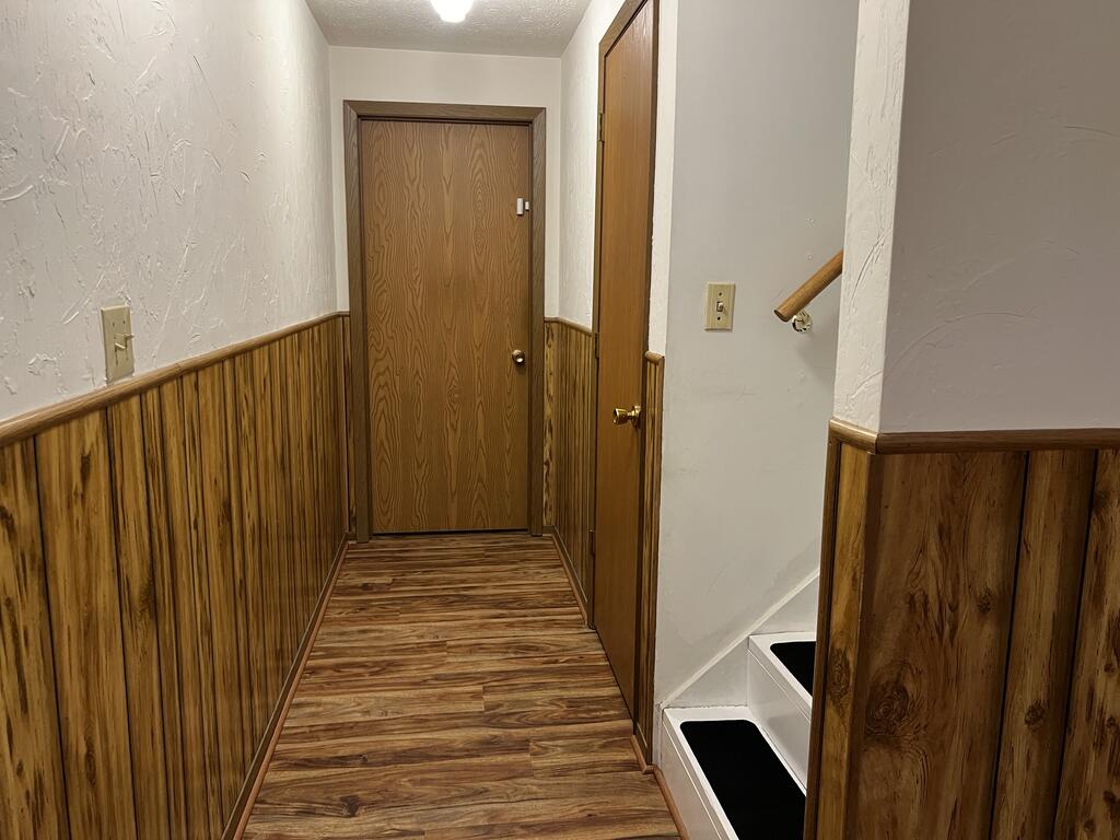 Gallery Image 16