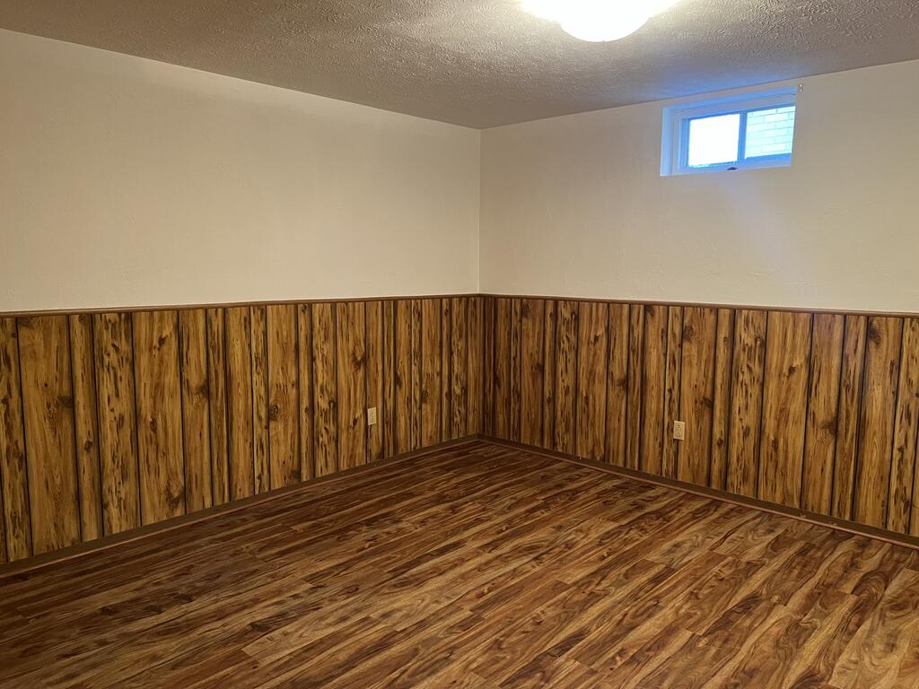 Gallery Image 17