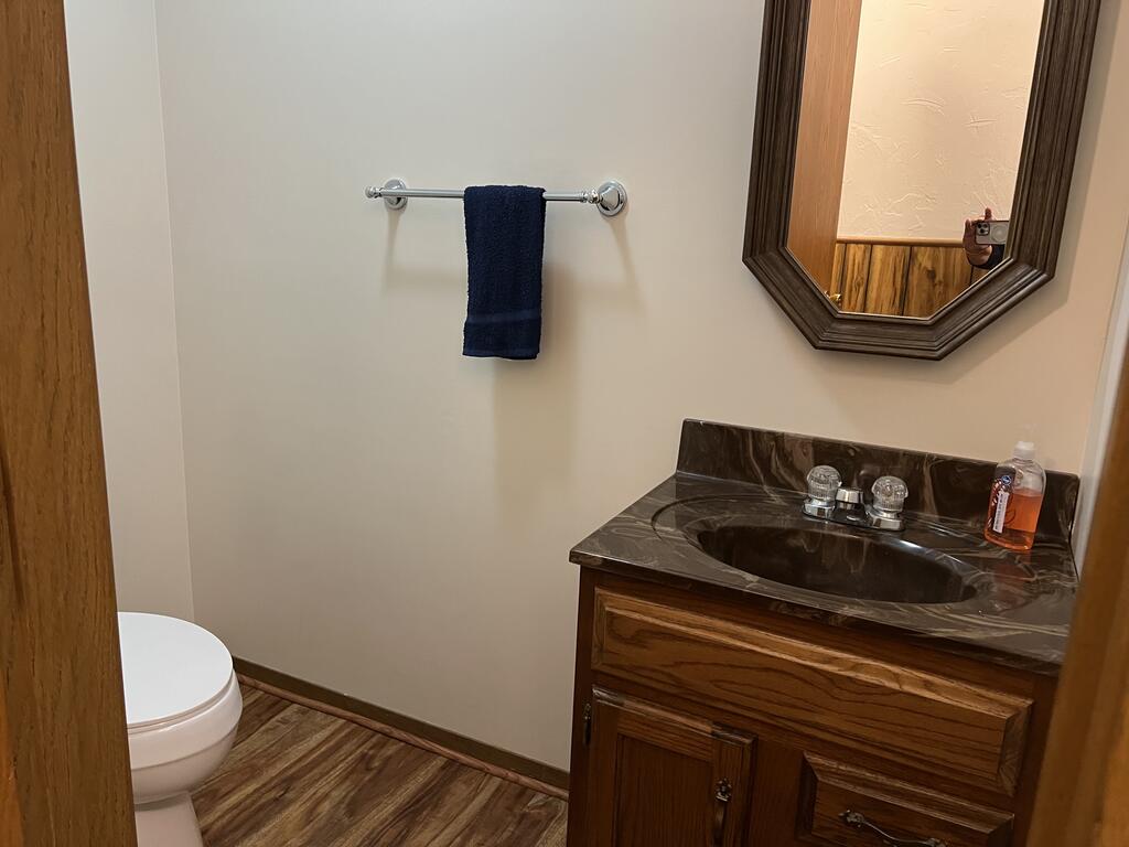 Gallery Image 19