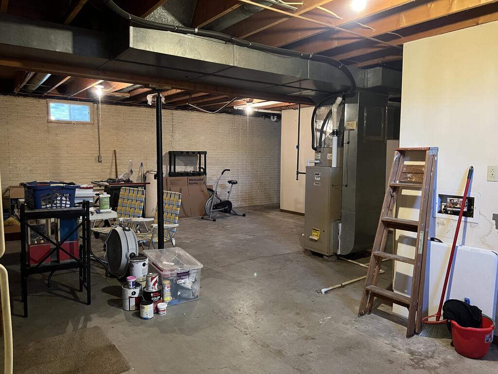Gallery Image 21