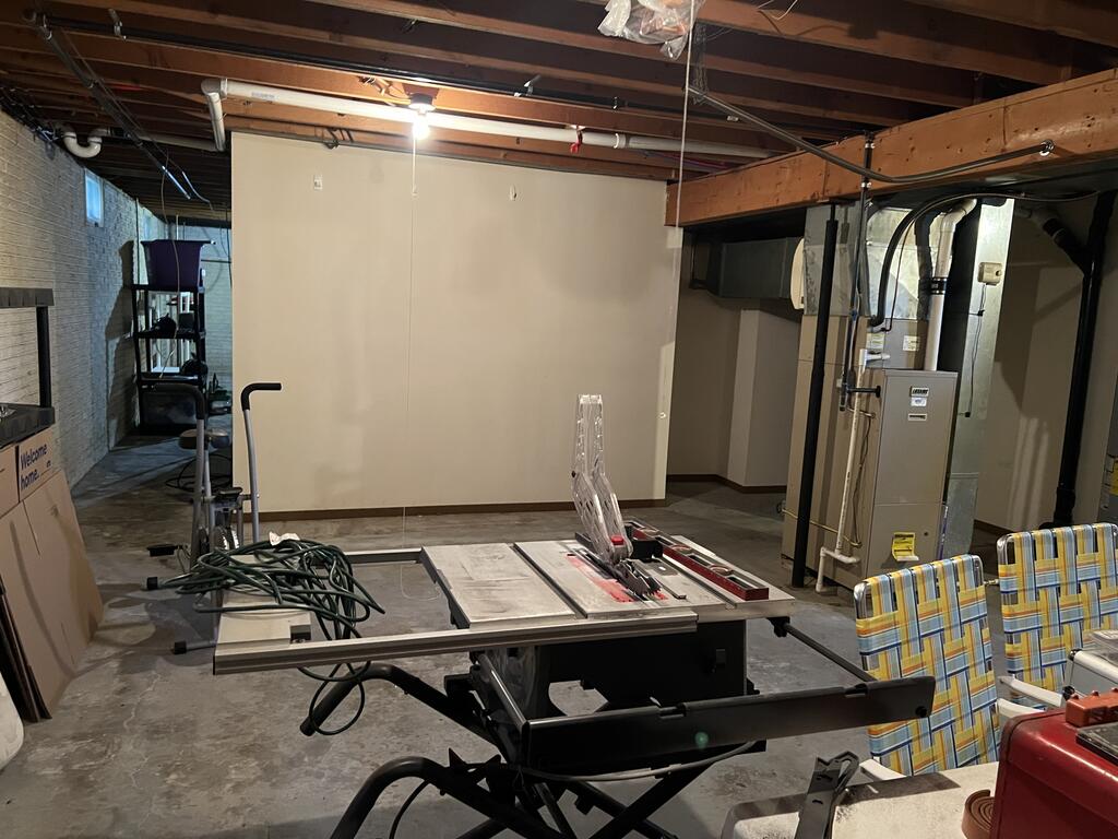 Gallery Image 22