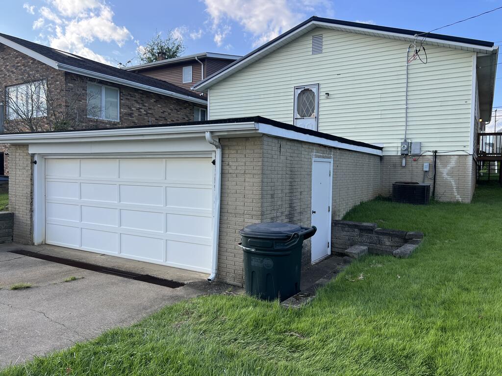 Gallery Image 29
