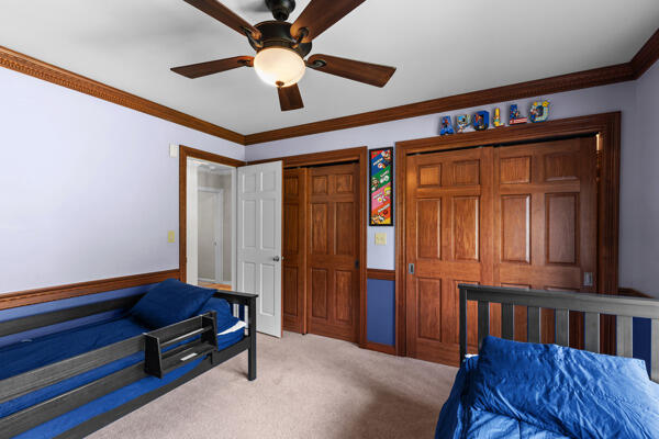 Gallery Image 20