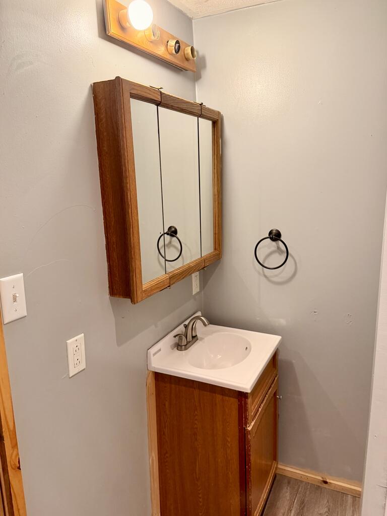 Gallery Image 16