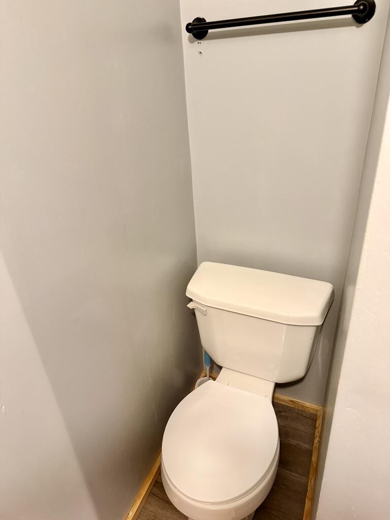 Gallery Image 17