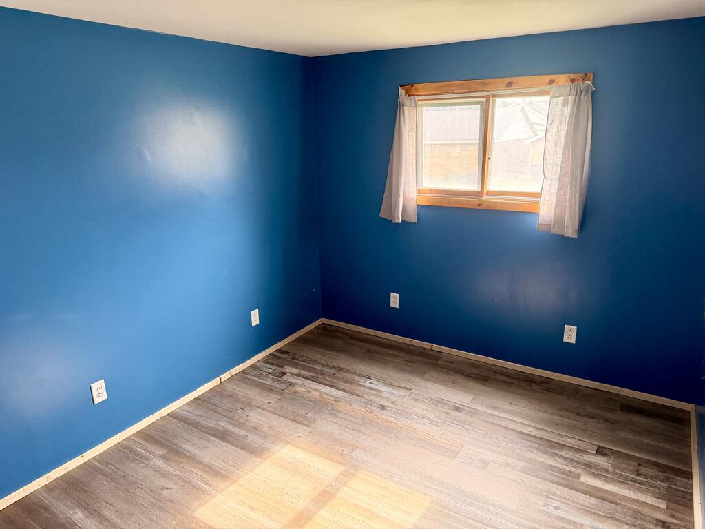 Gallery Image 19