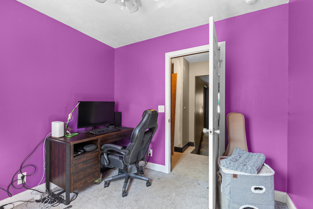 Gallery Image 11