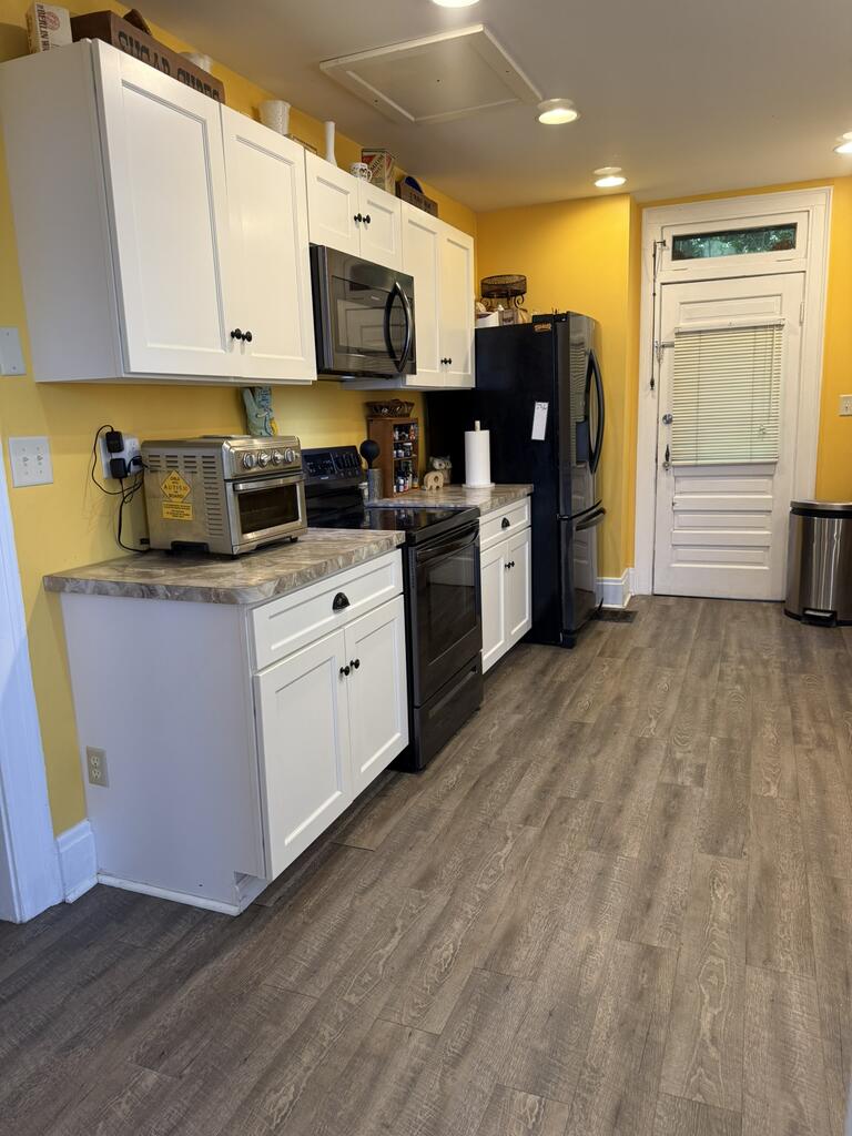 Gallery Image 11