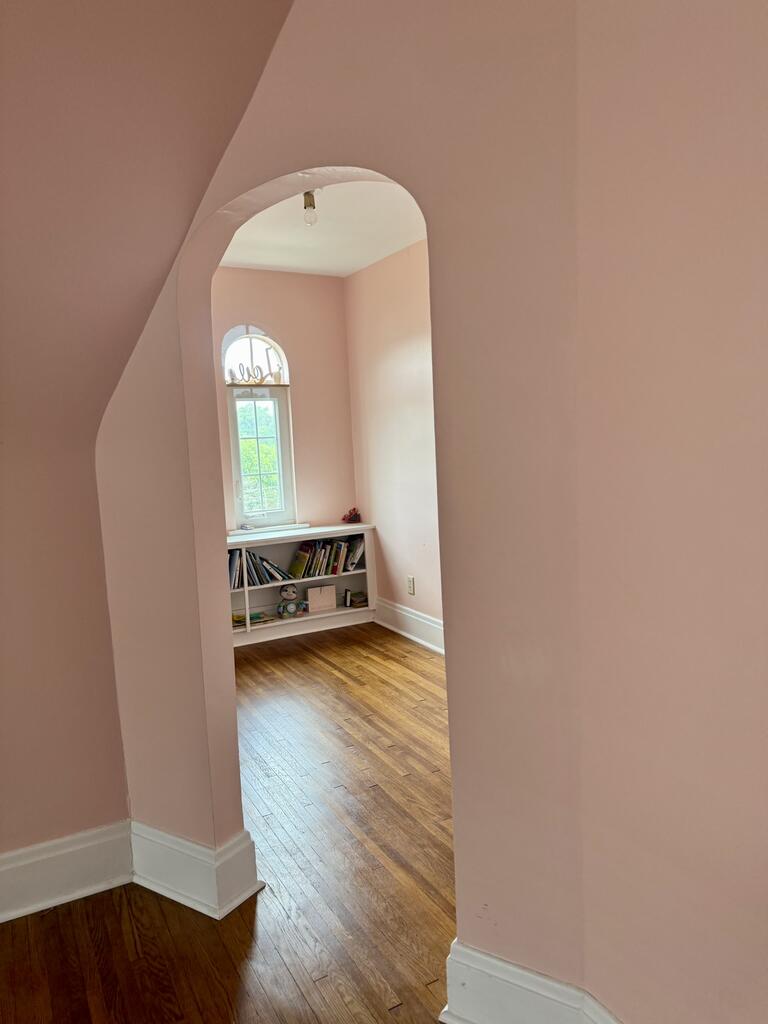 Gallery Image 14
