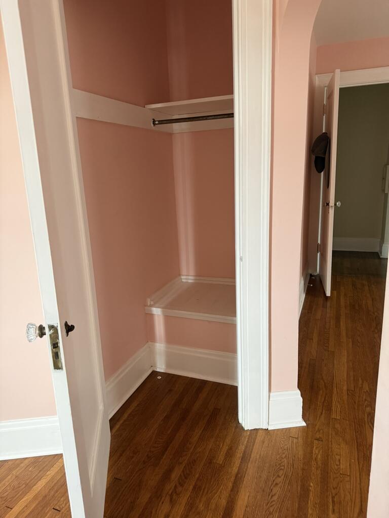 Gallery Image 16