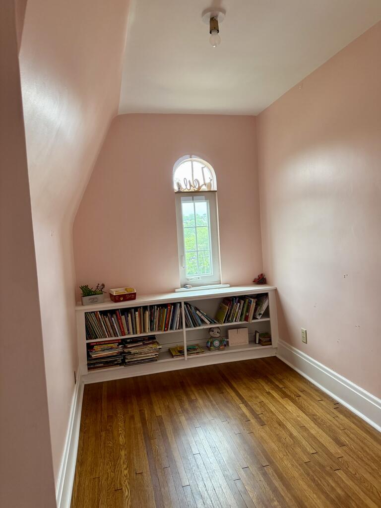 Gallery Image 17