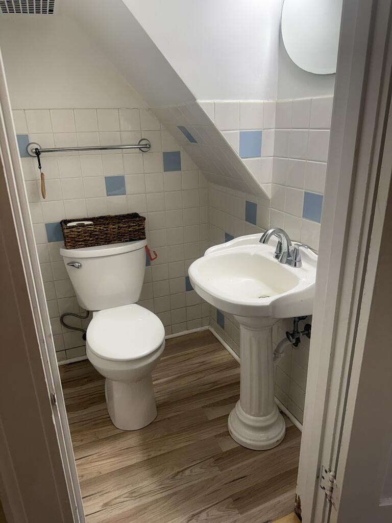 Gallery Image 18