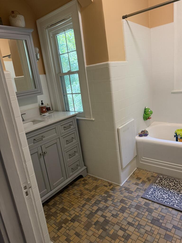Gallery Image 19
