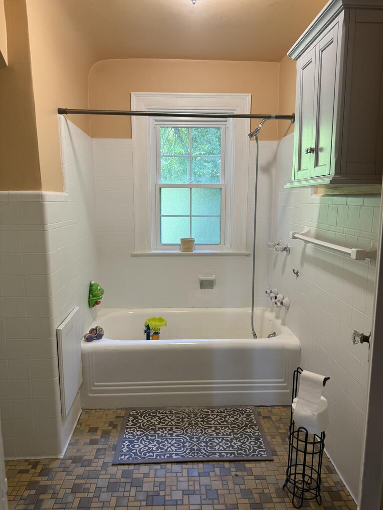 Gallery Image 20