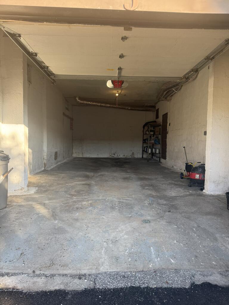 Gallery Image 26