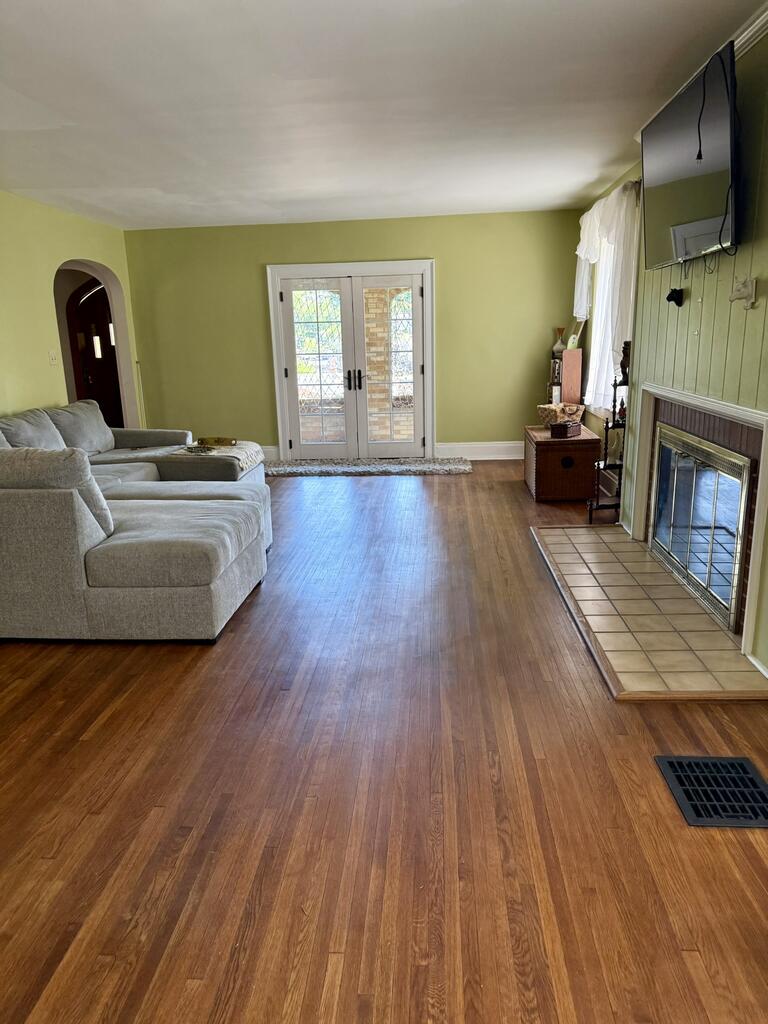 Gallery Image 7