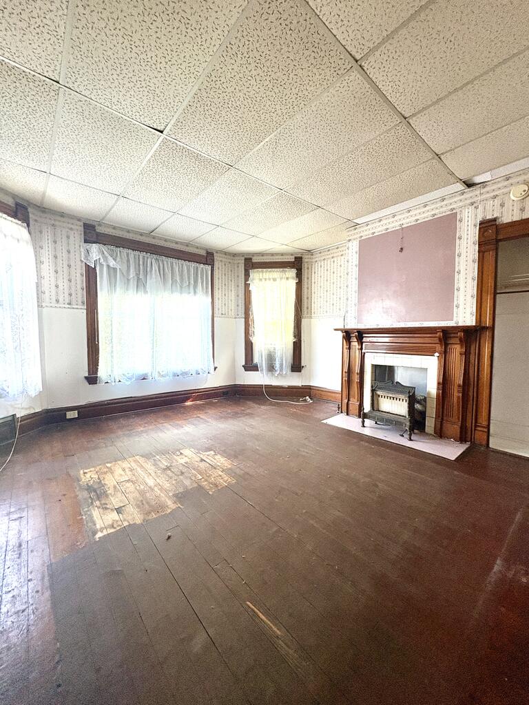 Gallery Image 14