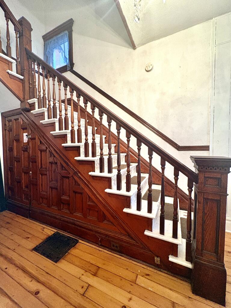 Gallery Image 6