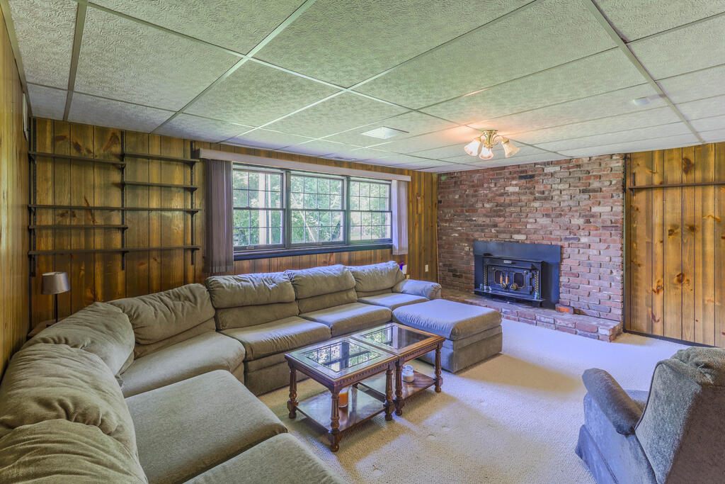 Gallery Image 18