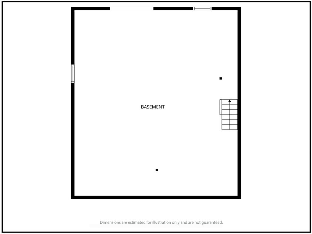 Gallery Image 38